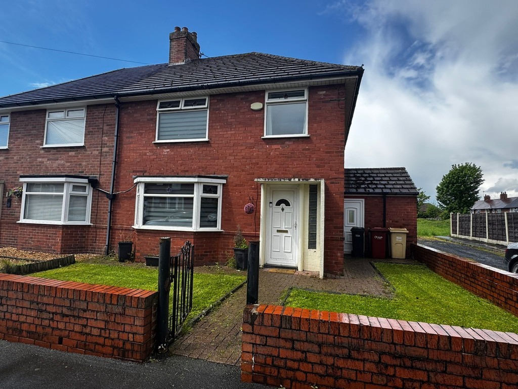 Images for Booth Road, Little Lever, Bolton EAID:0c021585af0b9d676445b7c53ff3beb9 BID:1
