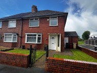 Images for Booth Road, Little Lever, Bolton