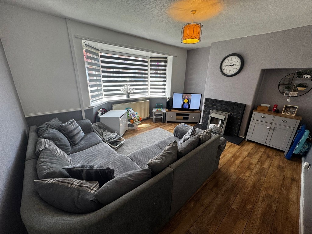 Images for Booth Road, Little Lever, Bolton EAID:0c021585af0b9d676445b7c53ff3beb9 BID:1