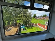 Images for Booth Road, Little Lever, Bolton
