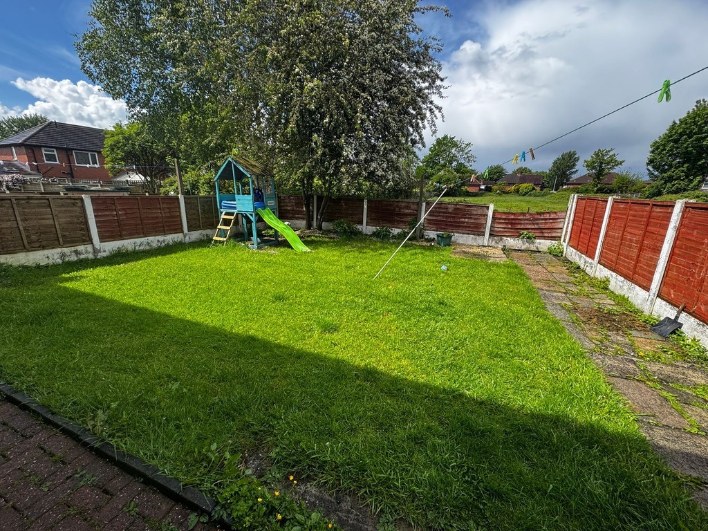 Images for Booth Road, Little Lever, Bolton EAID:0c021585af0b9d676445b7c53ff3beb9 BID:1