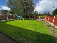 Images for Booth Road, Little Lever, Bolton
