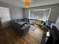 Images for Booth Road, Little Lever, Bolton