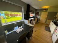 Images for Booth Road, Little Lever, Bolton
