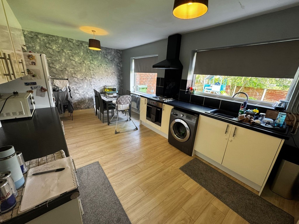 Images for Booth Road, Little Lever, Bolton EAID:0c021585af0b9d676445b7c53ff3beb9 BID:1