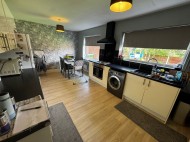 Images for Booth Road, Little Lever, Bolton