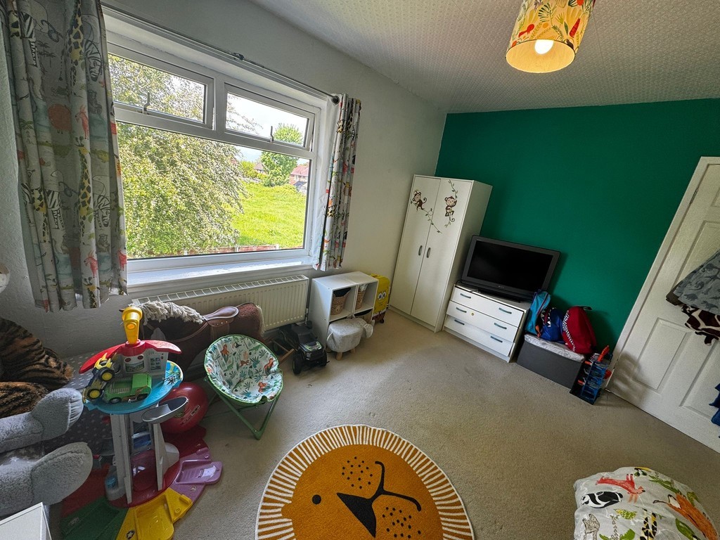 Images for Booth Road, Little Lever, Bolton EAID:0c021585af0b9d676445b7c53ff3beb9 BID:1