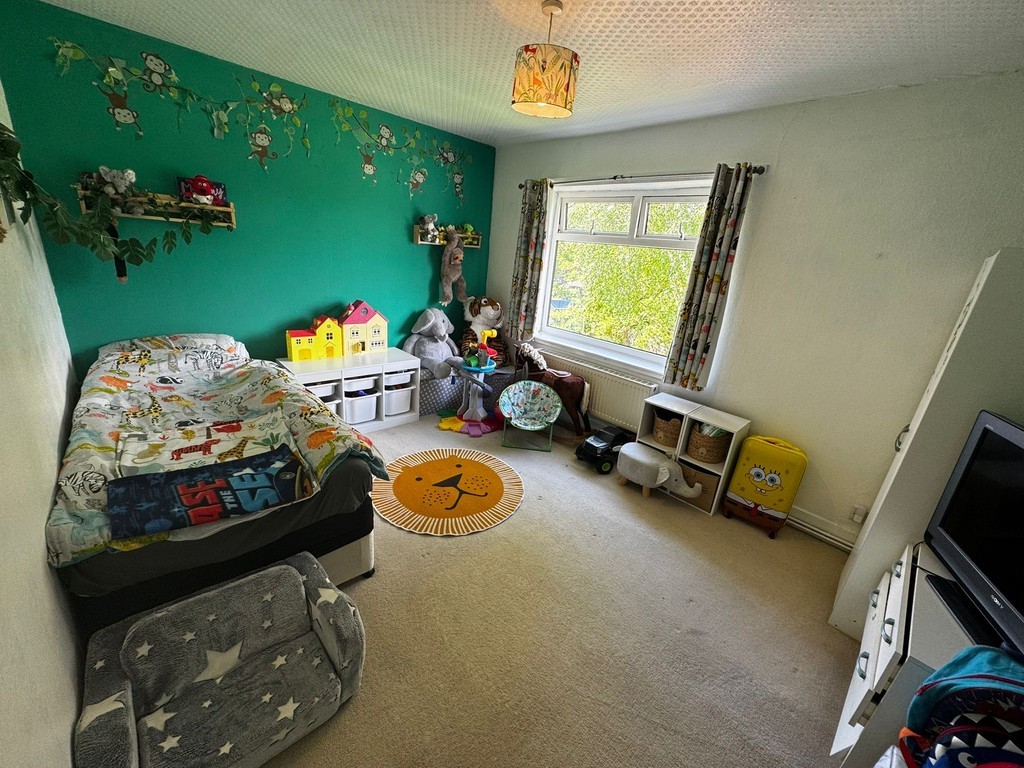 Images for Booth Road, Little Lever, Bolton EAID:0c021585af0b9d676445b7c53ff3beb9 BID:1