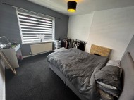 Images for Booth Road, Little Lever, Bolton