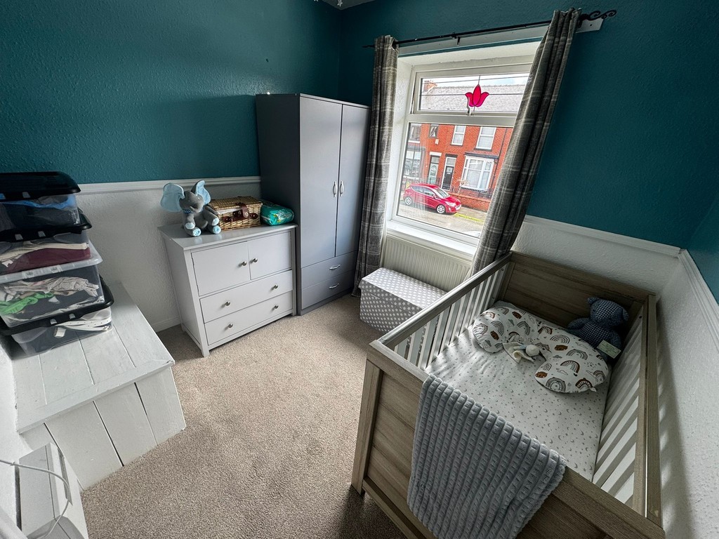 Images for Booth Road, Little Lever, Bolton EAID:0c021585af0b9d676445b7c53ff3beb9 BID:1