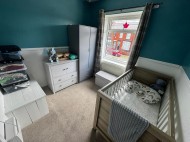 Images for Booth Road, Little Lever, Bolton