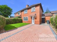 Images for Booth Road, Little Lever, Bolton