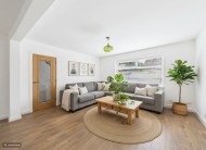 Images for Booth Road, Little Lever, Bolton