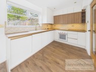 Images for Booth Road, Little Lever, Bolton