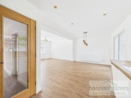 Images for Booth Road, Little Lever, Bolton