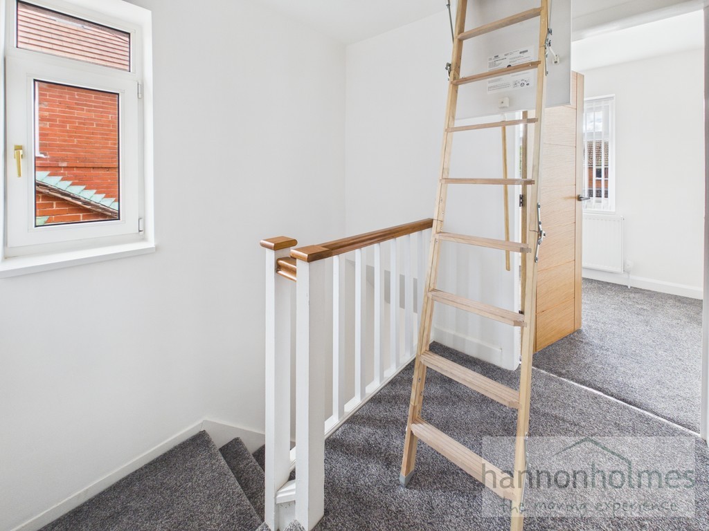 Images for Booth Road, Little Lever, Bolton EAID:0c021585af0b9d676445b7c53ff3beb9 BID:1