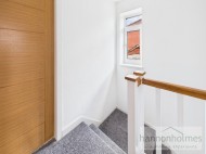 Images for Booth Road, Little Lever, Bolton