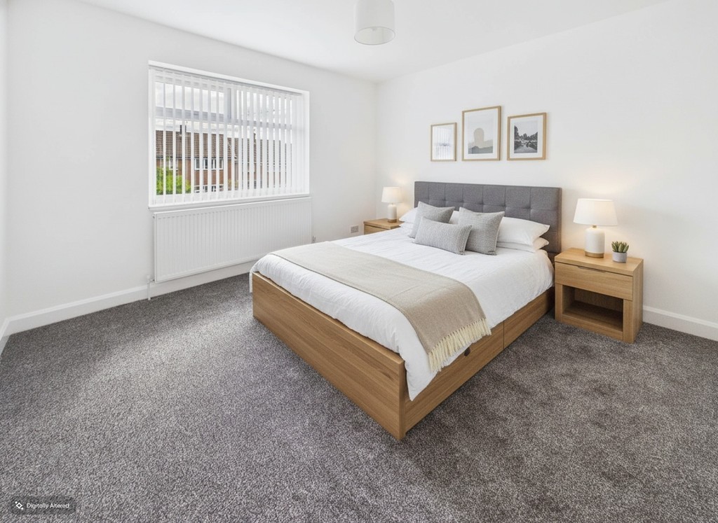 Images for Booth Road, Little Lever, Bolton EAID:0c021585af0b9d676445b7c53ff3beb9 BID:1