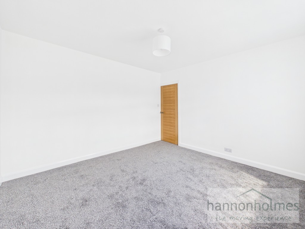 Images for Booth Road, Little Lever, Bolton EAID:0c021585af0b9d676445b7c53ff3beb9 BID:1