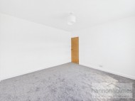Images for Booth Road, Little Lever, Bolton