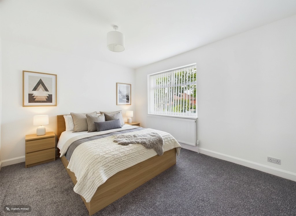 Images for Booth Road, Little Lever, Bolton EAID:0c021585af0b9d676445b7c53ff3beb9 BID:1