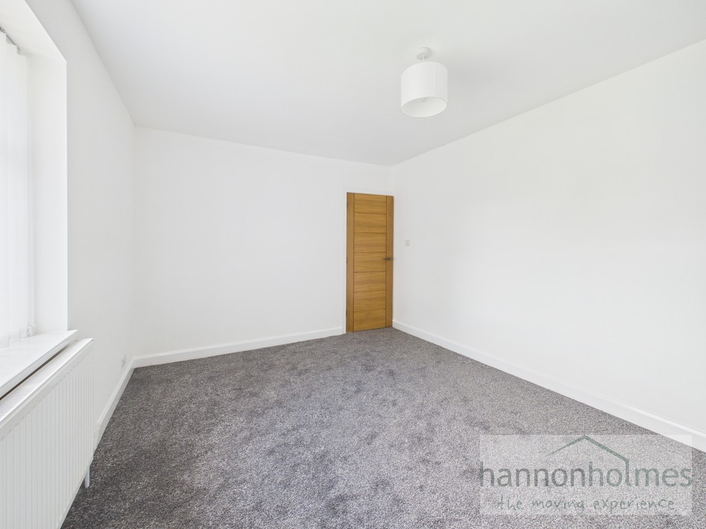 Images for Booth Road, Little Lever, Bolton EAID:0c021585af0b9d676445b7c53ff3beb9 BID:1