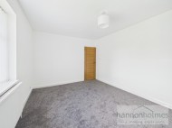 Images for Booth Road, Little Lever, Bolton