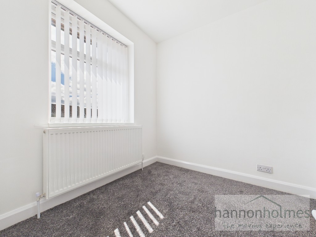 Images for Booth Road, Little Lever, Bolton EAID:0c021585af0b9d676445b7c53ff3beb9 BID:1