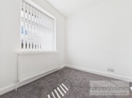 Images for Booth Road, Little Lever, Bolton