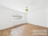 Images for Booth Road, Little Lever, Bolton