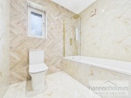 Images for Booth Road, Little Lever, Bolton