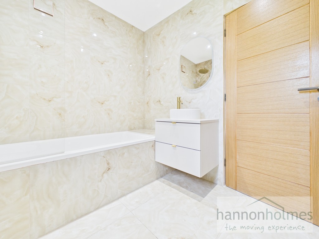 Images for Booth Road, Little Lever, Bolton EAID:0c021585af0b9d676445b7c53ff3beb9 BID:1