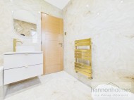 Images for Booth Road, Little Lever, Bolton