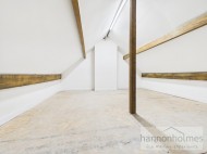 Images for Booth Road, Little Lever, Bolton
