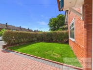 Images for Booth Road, Little Lever, Bolton