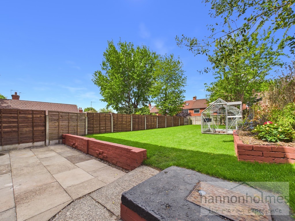 Images for Booth Road, Little Lever, Bolton EAID:0c021585af0b9d676445b7c53ff3beb9 BID:1
