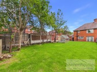 Images for Booth Road, Little Lever, Bolton