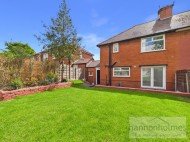 Images for Booth Road, Little Lever, Bolton