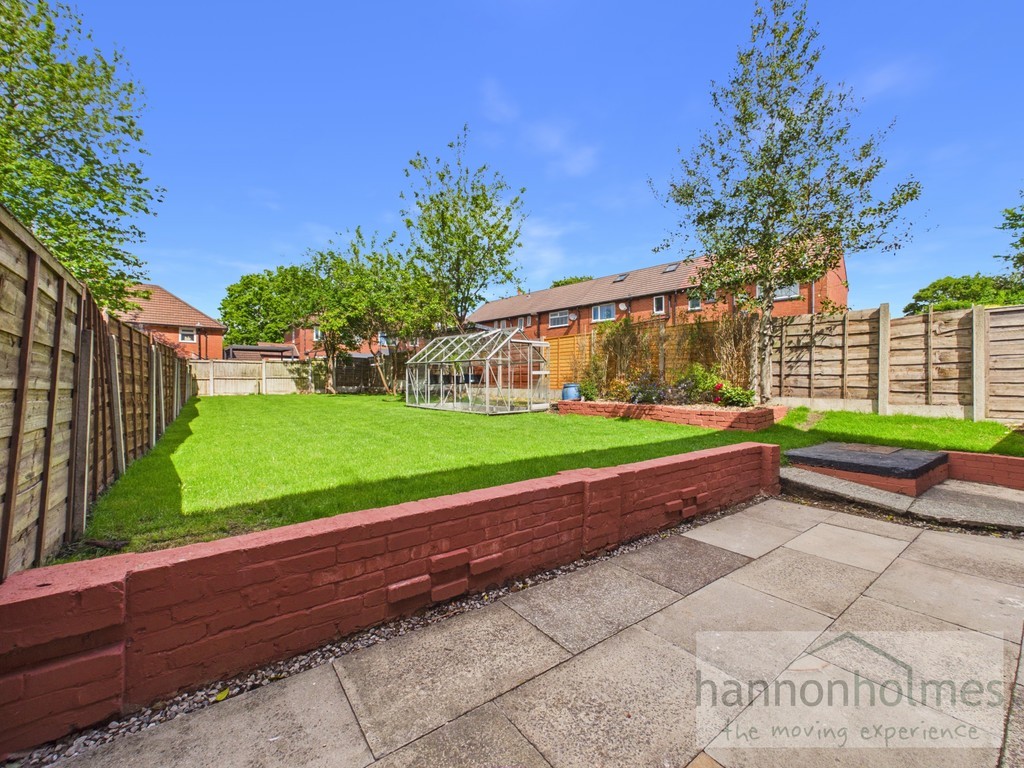 Images for Booth Road, Little Lever, Bolton EAID:0c021585af0b9d676445b7c53ff3beb9 BID:1