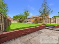 Images for Booth Road, Little Lever, Bolton
