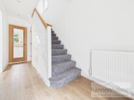 Images for Booth Road, Little Lever, Bolton