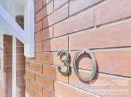 Images for Booth Road, Little Lever, Bolton