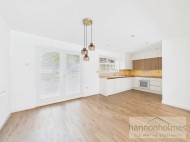 Images for Booth Road, Little Lever, Bolton