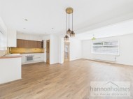 Images for Booth Road, Little Lever, Bolton