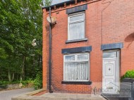 Images for Church Street, Little Lever, Bolton