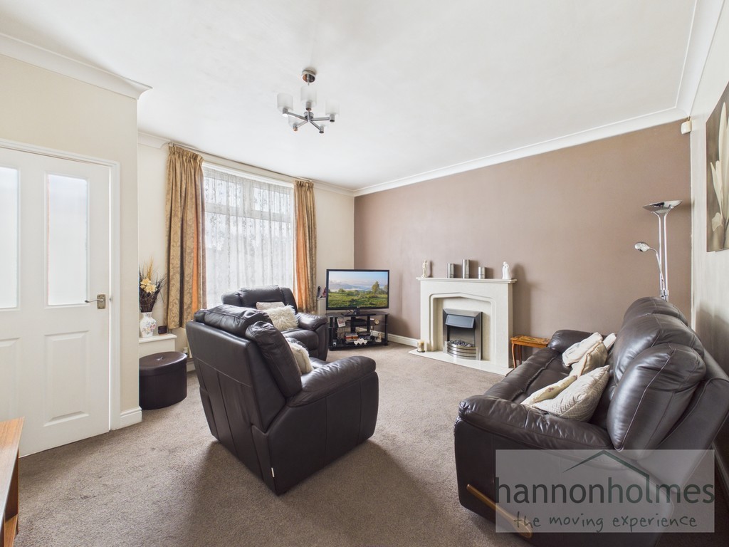 Images for Church Street, Little Lever, Bolton EAID:0c021585af0b9d676445b7c53ff3beb9 BID:1
