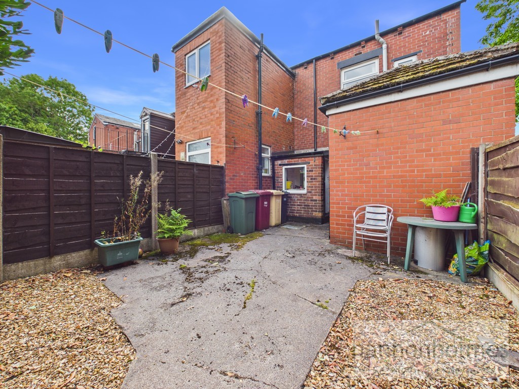 Images for Church Street, Little Lever, Bolton EAID:0c021585af0b9d676445b7c53ff3beb9 BID:1