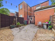 Images for Church Street, Little Lever, Bolton