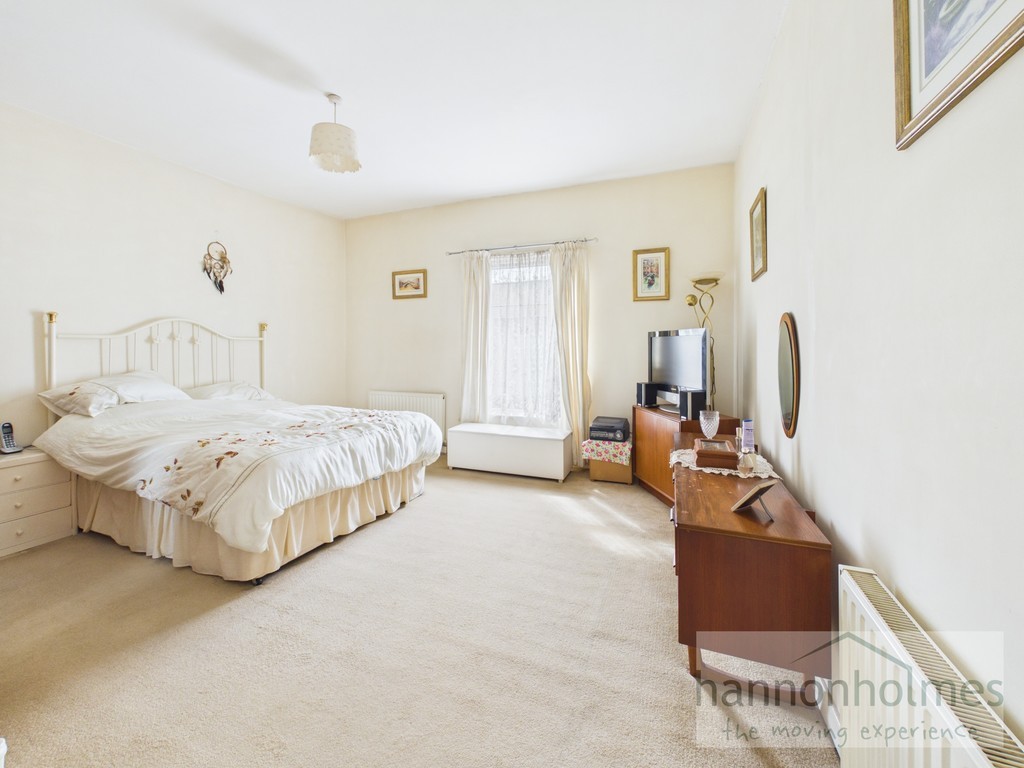 Images for Church Street, Little Lever, Bolton EAID:0c021585af0b9d676445b7c53ff3beb9 BID:1