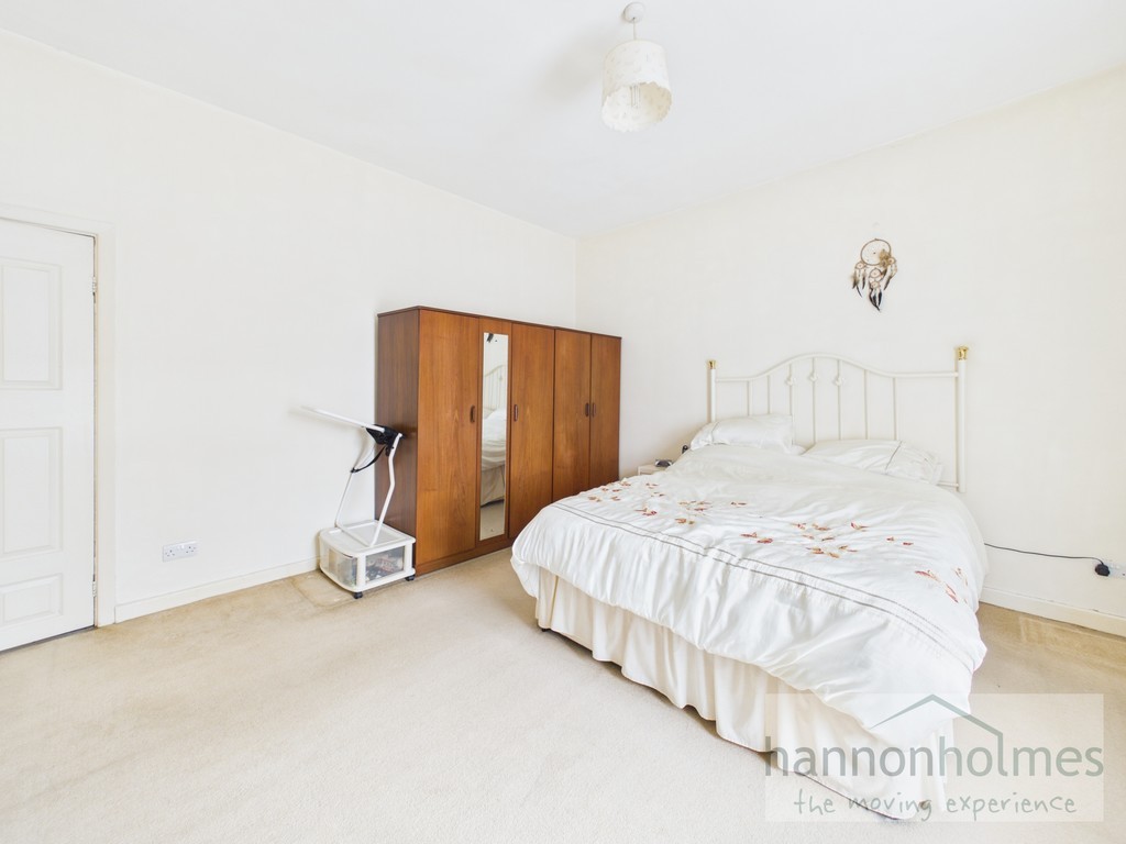 Images for Church Street, Little Lever, Bolton EAID:0c021585af0b9d676445b7c53ff3beb9 BID:1